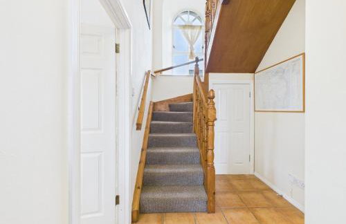 Tollymore Forest family house Mourne Mountains - Foto 18