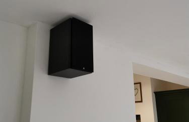 Prime location for Snowdon, Family and Dog friendly! - Photo 30