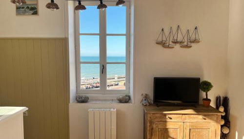 Belle vue sur la mer - Foto 3