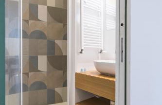 Palazzo Olimpia - Luxury Retreat - Foto 18