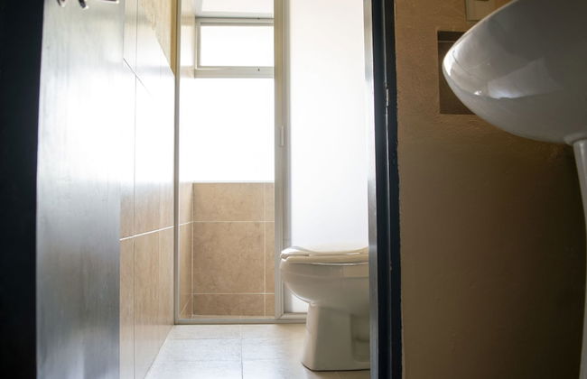 Isabel Suites Zihuatanejo - Foto 52