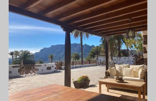 Casa Rural La Longuera de Tirajana - Foto 14