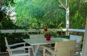 Derveni Luxury Apartments - Foto 13