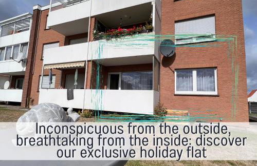 SUPERIOR LIVING - luxury and comfort - Foto 21