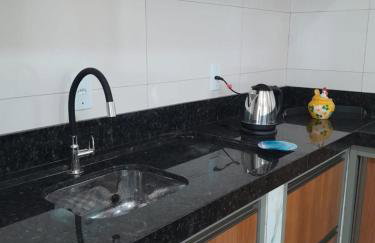 Apartamento Casa Verde - Foto 34