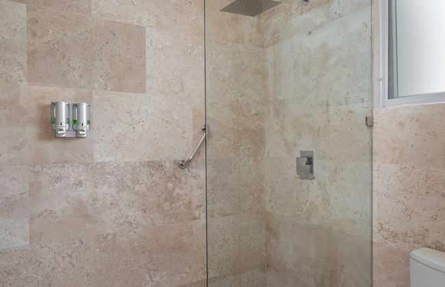 Valhalla Residence by Biwa - Foto 67