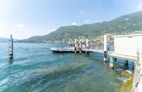 Vintage Home in the hamlet with lake view - Photo 43