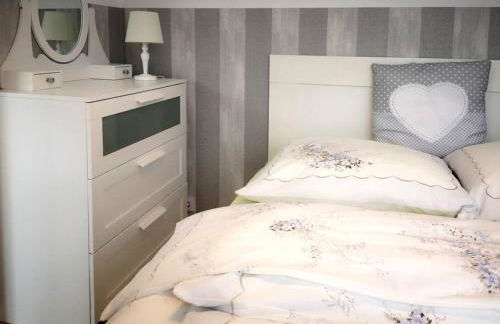 Haus JULIA direkt am Hennesee mitten im Sauerland - Foto 13