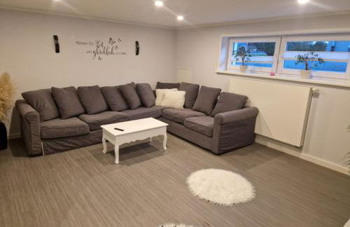 Leuchters Unterkunft - Foto 14