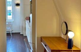 La Cour Dudon - Amazing & central appartment in Bordeaux - Foto 21