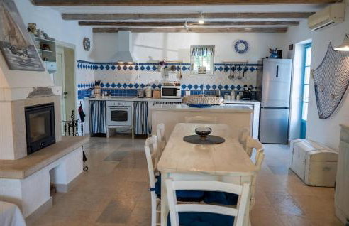 Villa Julijud - Foto 2