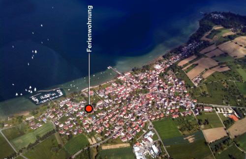 Atelier Probst- Hornwiesenstraße 4 - Photo 29