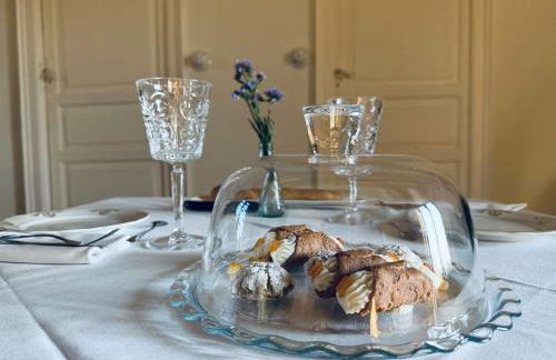 Papalei La Maison - Foto 34