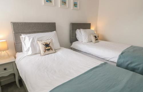 Fir Tree Cottage - Photo 10