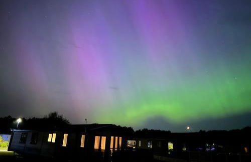 Sunshine Lodge Haven Lakeland - Foto 74