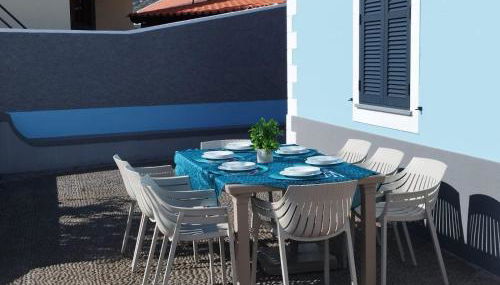 Luxury Retreat in Camara de Lobos - Foto 4