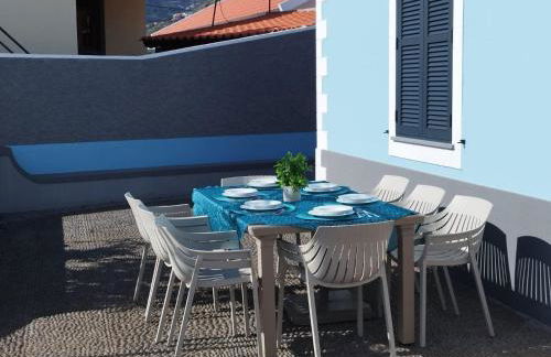 Luxury Retreat in Camara de Lobos - Foto 4