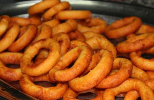 Agriturismo Menhir - Foto 94