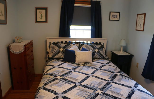 Point Field - Photo 2