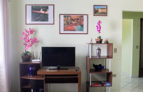 Apartamento São Pedro SP - Foto 15