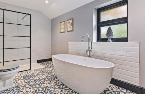 The Courtyard - Uk47180 - Foto 27