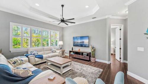 131 Seminole Ln - Foto 5, Other