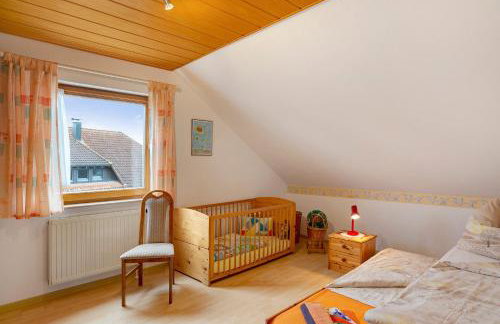 Haus Felix - Photo 5