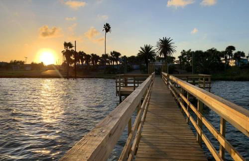 Coastal Cutie - Little Bay Club Cottage #3 - Photo 18