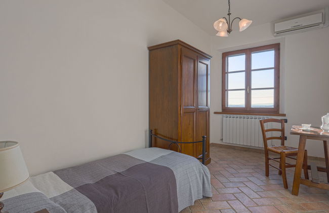 Cignanbianco - Alba - Foto 13