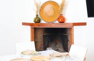 La Loggia - Guest House - Foto 22