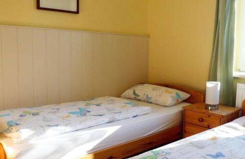 Ostsee-Ferienoase-3-Raum-App-Typ-1 - Foto 14