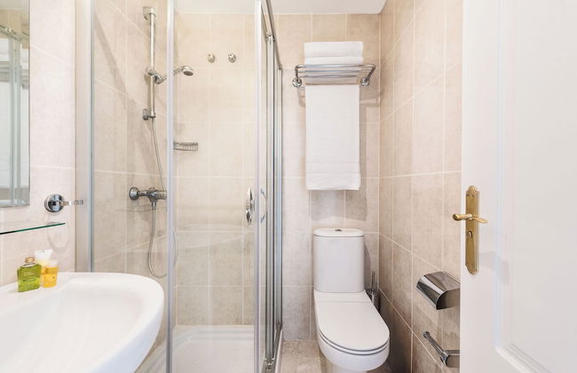 Colina del Paraiso - Photo 27