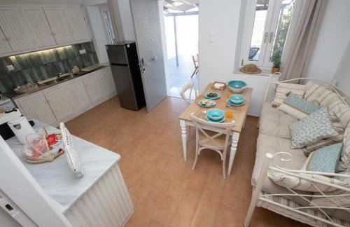 Stonehill Suites Ano Syros - Foto 30