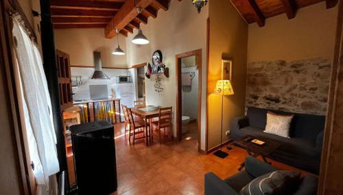 Casa Lula 3 Pendueles LLanes AR-685-AS - Foto 5