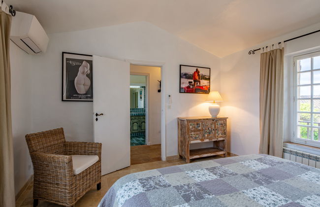 La Canopée - Foto 16