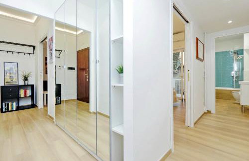 Cozy Domar - My Extra Home - Foto 32