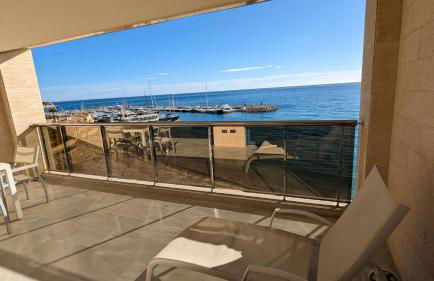 Apartamento en Altea con vistas al mar - Photo 14