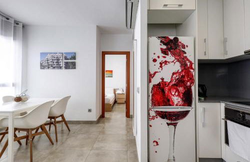 Urban Flats Vallirana - Photo 39