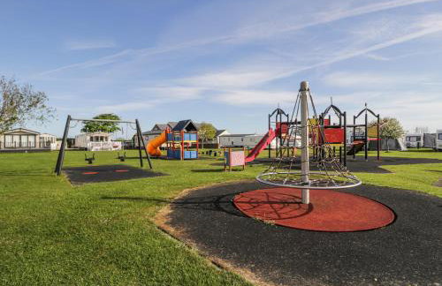 Manor House Gold 2 Bedroom 20C - Foto 17