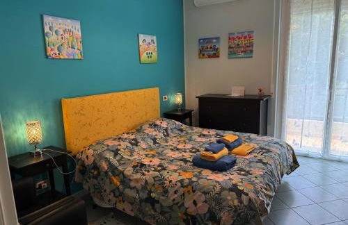 Casa Isa a 30 metri dalla spiaggia - Foto 39