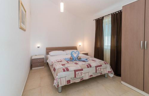 Apartments Salatić - Foto 16