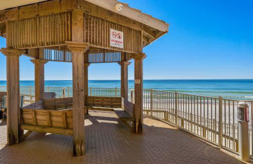 Treasure Island #2306 - Foto 18