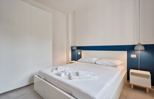 Urban House Carducci - Studios - Photo 3