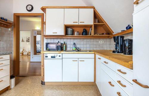 Storchenblick - Photo 10