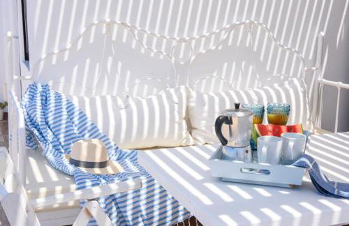 Villa Katapoliani No.3 - Foto 56