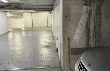 Monte Carlo Monaco Border, Swimming Pool, Parking, See View, Terrace - Foto 32