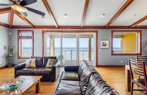 WV31 - Sky Surfer - Foto 26