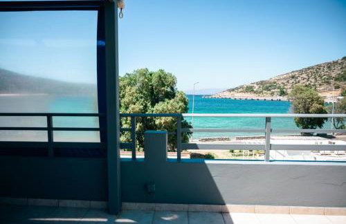 Porto Mesta Residence - Foto 1