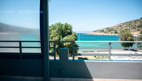 Porto Mesta Residence - Foto 1