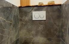 Chalet des Ours - 2 appartements 4 étoiles premium - 5 ou 6 personnes - Photo 45